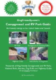 Dogfriendly.com's Campground and RV Park Guide [Click for larger image]