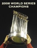 World Series Champions [Click for larger image]