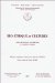 Bio-ethique Et Cultures cover