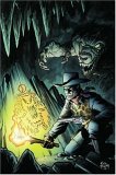 Marvel Westerns [Click for larger image]
