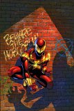 Friendly Neighborhood Spider-man 1 : Derailed [Click for larger image]