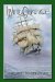 Windchance cover