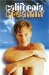 California Creamin' And Other Stories cover