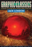 Graphic Classics 5 : Jack London [Click for larger image]