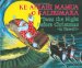 Ke Ahiahi Mamua O Kalikimaka : Twas the Night Before Christmas in Hawaii cover