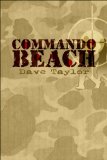 Commando Beach [Click for larger image]