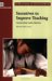 Incentives to Improve Teaching : Lessons from Latin America cover