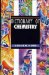 Dictionary of Chemistry cover