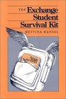 The Exchange Student Survival Kit [Click for larger image]