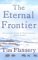 The Eternal Frontier : An Ecological History of North America and Its Peoples cover