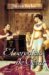 El Veredicto De Cesar/ the Judgment of Caesar cover