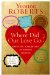 Where Did Our Love Go : Reviving a Marriage in 12 Months cover