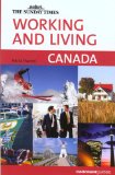 Cadogan Working And Living Canada [Click for larger image]