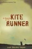 In Search of the Kite Runner [Click for larger image]
