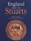 England Under the Stuarts : Collections in the Ashmolean Museum from James 1 to Queen Anne cover