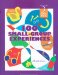 100 Small Group Experiences : Teachers Idea Book 3 cover