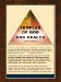 Temples of God And Health cover
