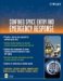 Confined Space Entry And Emergency Response cover