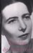 Simone De Beauvoir cover
