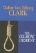 The Ox-Bow Incident cover
