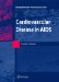 Cardiovascular Disease in AIDS cover