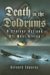 Death in the Doldrums : U-Cruiser Actions Off West Africa cover