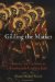 Gilding the Market : Luxury And Fashion in Fourteenth-Century Italy cover