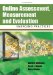Online Assessment, Measurement And Evaluation : Emerging Practices cover