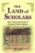The Land of Scholars : Two Thousand Years of Korean Confucianism cover