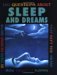 101 Questions About Sleep And Dreams : That Kept You Awake Nights...Until Now cover