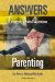 Answers to Frequently Asked Questions on Parenting cover