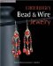 Contemporary Bead & Wire Jewelry cover