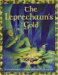 The Leprechaun's Gold cover