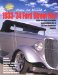 How To Build A 1933-'34 Ford Street Rod cover