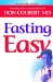 Fasting Made Easy cover