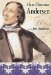 Hans Christian Andersen : Cuentos Fantasticos y De Animales, Cuentos Humoristicos y Sentimentales, La Sirenita, El Traje Nuevo Del Emperador / Fantastic and Animal Stories, Hom cover
