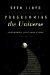 Programming the Universe : A Quantum Computer Scientist Takes on the Cosmos cover