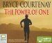The Power of One cover