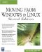 Moving from Windows to Linux cover