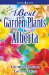 Best Garden Plants for Alberta cover
