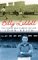 Billy Liddell : The Legend Who Carried The Kop cover
