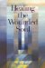 Healing the Wounded Soul cover