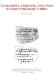 Tax Receipts, Taxpayers, and Taxes In Early Ptolemaic Thebes cover