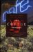 The Coffee Paradox : Global Markets, Commodity Trade And the Elusive Promise of Development cover