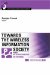 Towards the Wireless Information Society : Heterogeneous Networks cover