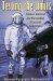 Testing The Limits : Aviation Medicine And The Origins Of Manned Space Flight cover