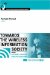 Towards the Wireless Information Society : Systems, Services, and Applications cover