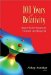 100 Years of Relativity : Space-time Structure Einstein And Beyond cover