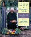 Twelve Months of Monastery Salads : 200 Divine Recipes for All Seasons cover