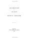 Addresses And Orations Of Rufus Choate cover